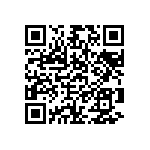 9C-27-000MBBK-T QRCode