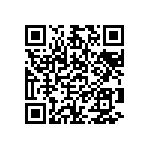 9C-36-000MBBK-T QRCode