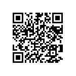 9C-5-0688MAAJ-T QRCode