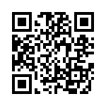 9C03600100 QRCode