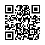 9C04000042 QRCode