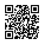 9C04000239 QRCode