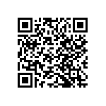 9C04021A1102JLHF3 QRCode