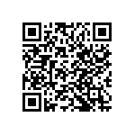 9C04021A12R0JLHF3 QRCode