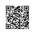 9C04021A4301FLHF3 QRCode