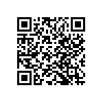 9C04021A4301JLHF3 QRCode