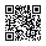 9C06000246 QRCode