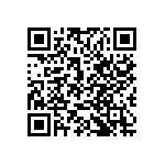 9C06031A13R0FKHFT QRCode