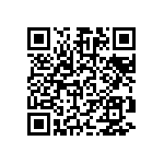 9C06031A1621FKHFT QRCode