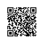 9C06031A2214FKHFT QRCode