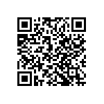 9C06031A3002FKHFT QRCode