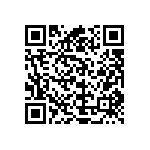 9C06031A3300JLHFT QRCode