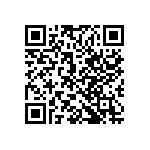 9C06031A64R9FKHFT QRCode