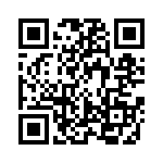 9C06100027 QRCode