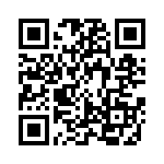 9C07370004 QRCode