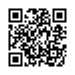 9C08000271 QRCode