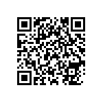 9C08052A1580FKHFT QRCode