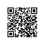 9C08052A1R80FGHFT QRCode