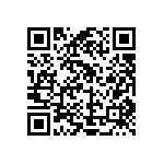 9C08052A5900FKHFT QRCode