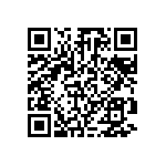 9C08052A6490FKHFT QRCode