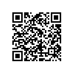 9C08052A6R49FGHFT QRCode