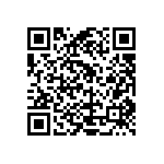 9C08052A7320FKHFT QRCode