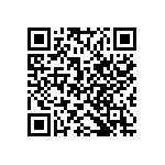 9C08052A8452FKHFT QRCode