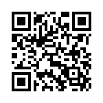 9C08100034 QRCode