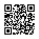 9C08170001 QRCode