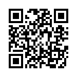 9C12000485 QRCode