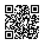 9C12020001 QRCode