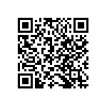 9C12063A1154FKHFT QRCode