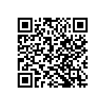 9C12063A1212FKHFT QRCode