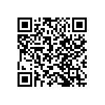 9C12063A1584FKHFT QRCode