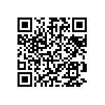 9C12063A3R00JGHFT QRCode