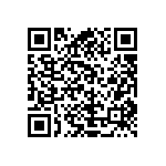 9C12063A6201FKHFT QRCode