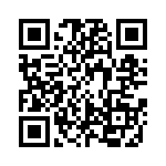 9C13500108 QRCode