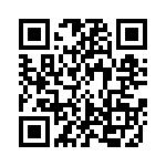 9C14700004 QRCode