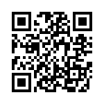 9C16000114 QRCode