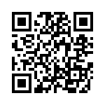 9C18400158 QRCode