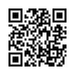 9C22100116 QRCode