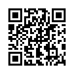 9C24000002 QRCode