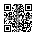 9C24000008 QRCode