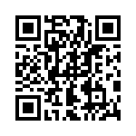 9C25000220 QRCode