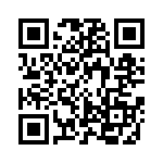 9C25000499 QRCode