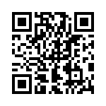 9C25000551 QRCode