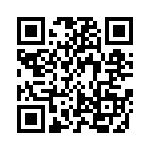 9C25070001 QRCode