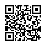 9C30000198 QRCode