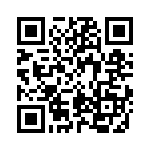 9DB803DGLFT QRCode