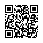 9FGL0841AKILFT QRCode